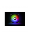 Wentylator do obudowy Thermaltake Pure 14 ARGB Sync Case Fan 3 Pack - nr 31