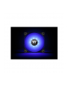 Wentylator do obudowy Thermaltake Pure 14 ARGB Sync Case Fan 3 Pack - nr 32