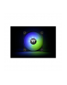 Wentylator do obudowy Thermaltake Pure 14 ARGB Sync Case Fan 3 Pack - nr 34