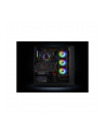 Wentylator do obudowy Thermaltake Pure 14 ARGB Sync Case Fan 3 Pack - nr 36