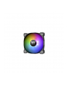 Wentylator do obudowy Thermaltake Pure 14 ARGB Sync Case Fan 3 Pack - nr 37