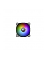 Wentylator do obudowy Thermaltake Pure 14 ARGB Sync Case Fan 3 Pack - nr 38