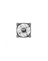 Wentylator do obudowy Thermaltake Pure 14 ARGB Sync Case Fan 3 Pack - nr 39