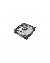Wentylator do obudowy Thermaltake Pure 14 ARGB Sync Case Fan 3 Pack - nr 40
