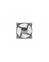 Wentylator do obudowy Thermaltake Pure 14 ARGB Sync Case Fan 3 Pack - nr 41