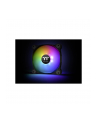 Wentylator do obudowy Thermaltake Pure 14 ARGB Sync Case Fan 3 Pack - nr 43