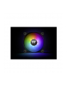 Wentylator do obudowy Thermaltake Pure 14 ARGB Sync Case Fan 3 Pack - nr 44