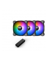 Wentylator do obudowy Thermaltake Pure 14 ARGB Sync Case Fan 3 Pack - nr 5