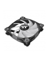 Wentylator do obudowy Thermaltake Pure 14 ARGB Sync Case Fan 3 Pack - nr 7
