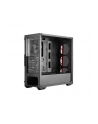 Obudowa Cooler Master Masterbox MB520 MCB-B520-KANN-S01 (ATX  Micro ATX  Mini ITX; kolor czarny) - nr 9