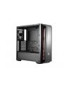 Obudowa Cooler Master Masterbox MB520 MCB-B520-KANN-S01 (ATX  Micro ATX  Mini ITX; kolor czarny) - nr 12