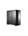 Obudowa Cooler Master Masterbox MB520 MCB-B520-KANN-S01 (ATX  Micro ATX  Mini ITX; kolor czarny) - nr 23