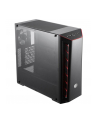 Obudowa Cooler Master Masterbox MB520 MCB-B520-KANN-S01 (ATX  Micro ATX  Mini ITX; kolor czarny) - nr 25