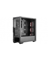 Obudowa Cooler Master Masterbox MB520 MCB-B520-KANN-S01 (ATX  Micro ATX  Mini ITX; kolor czarny) - nr 3