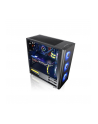 Obudowa Thermaltake V200 Tempered Glass RGB Black - nr 45