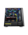 Obudowa Thermaltake V200 Tempered Glass RGB Black - nr 68