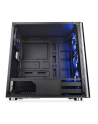 Obudowa Thermaltake V200 Tempered Glass RGB Black - nr 87