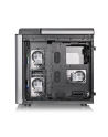 Obudowa Thermaltake LEVEL 20 GT ARGB E-ATX Full Tower Tempered Glass - Black - nr 10