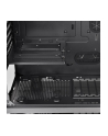 Obudowa Thermaltake LEVEL 20 GT ARGB E-ATX Full Tower Tempered Glass - Black - nr 13