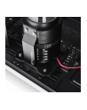 Obudowa Thermaltake LEVEL 20 GT ARGB E-ATX Full Tower Tempered Glass - Black - nr 15