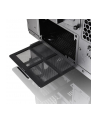 Obudowa Thermaltake LEVEL 20 GT ARGB E-ATX Full Tower Tempered Glass - Black - nr 25