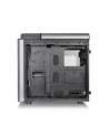 Obudowa Thermaltake LEVEL 20 GT ARGB E-ATX Full Tower Tempered Glass - Black - nr 26