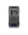 Obudowa Thermaltake LEVEL 20 GT ARGB E-ATX Full Tower Tempered Glass - Black - nr 28