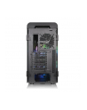 Obudowa Thermaltake LEVEL 20 GT ARGB E-ATX Full Tower Tempered Glass - Black - nr 32