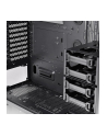 Obudowa Thermaltake LEVEL 20 GT ARGB E-ATX Full Tower Tempered Glass - Black - nr 33