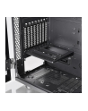 Obudowa Thermaltake LEVEL 20 GT ARGB E-ATX Full Tower Tempered Glass - Black - nr 34