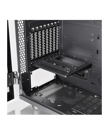 Obudowa Thermaltake LEVEL 20 GT ARGB E-ATX Full Tower Tempered Glass - Black nr 1