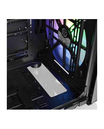 Obudowa Thermaltake LEVEL 20 GT ARGB E-ATX Full Tower Tempered Glass - Black nr 2