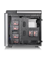 Obudowa Thermaltake LEVEL 20 GT ARGB E-ATX Full Tower Tempered Glass - Black - nr 47