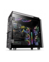 Obudowa Thermaltake LEVEL 20 GT ARGB E-ATX Full Tower Tempered Glass - Black - nr 51