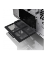 Obudowa Thermaltake LEVEL 20 GT ARGB E-ATX Full Tower Tempered Glass - Black - nr 55