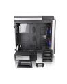 Obudowa Thermaltake LEVEL 20 GT ARGB E-ATX Full Tower Tempered Glass - Black - nr 59