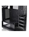 Obudowa Thermaltake LEVEL 20 GT ARGB E-ATX Full Tower Tempered Glass - Black - nr 61