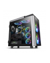 Obudowa Thermaltake LEVEL 20 GT ARGB E-ATX Full Tower Tempered Glass - Black - nr 68