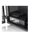 Obudowa Thermaltake LEVEL 20 GT ARGB E-ATX Full Tower Tempered Glass - Black - nr 6