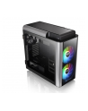 Obudowa Thermaltake LEVEL 20 GT ARGB E-ATX Full Tower Tempered Glass - Black - nr 75