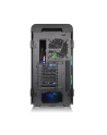 Obudowa Thermaltake LEVEL 20 GT ARGB E-ATX Full Tower Tempered Glass - Black - nr 81