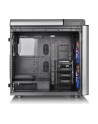 Obudowa Thermaltake LEVEL 20 GT ARGB E-ATX Full Tower Tempered Glass - Black - nr 85