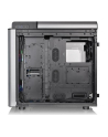 Obudowa Thermaltake LEVEL 20 GT ARGB E-ATX Full Tower Tempered Glass - Black - nr 86