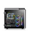 Obudowa Thermaltake LEVEL 20 GT ARGB E-ATX Full Tower Tempered Glass - Black - nr 8