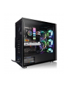 Obudowa Thermaltake LEVEL 20 MT ARGB ATX Tempered Glass Black - nr 18