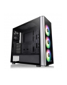 Obudowa Thermaltake LEVEL 20 MT ARGB ATX Tempered Glass Black - nr 29