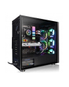 Obudowa Thermaltake LEVEL 20 MT ARGB ATX Tempered Glass Black - nr 2