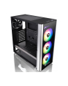 Obudowa Thermaltake LEVEL 20 MT ARGB ATX Tempered Glass Black - nr 34