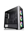 Obudowa Thermaltake LEVEL 20 MT ARGB ATX Tempered Glass Black - nr 35