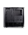 Obudowa Thermaltake LEVEL 20 MT ARGB ATX Tempered Glass Black - nr 62